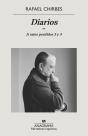 Diarios. A Ratos Perdidos 3 Y 4 - Preview