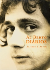 Capa do artigo Diários