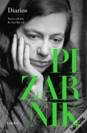 Capa do artigo Diarios