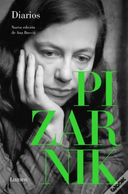 Capa do artigo Diarios