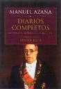 Diarios Completos - Preview