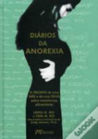 Diários da Anorexia