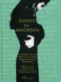 Diários da Anorexia - Preview