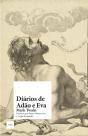 Diários De Adão E Eva - Preview