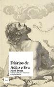 Diários de Adão e Eva