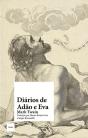Diários de Adão e Eva - Preview