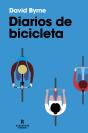 Diarios De Bicicleta - Preview