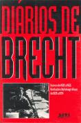 Diários de Brecht