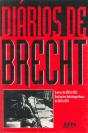 Diários de Brecht - Preview