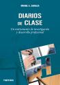 Diarios De Clase - Preview