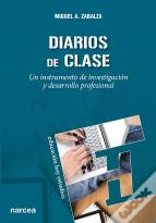 Diarios De Clase