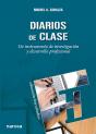 Diarios De Clase - Preview