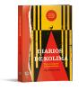 Diarios De Kolimá - Preview