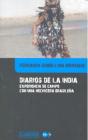 Diarios De La India - Preview
