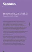 Diarios De Las Canarias