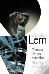 Diarios De Las Estrellas
