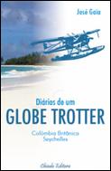Diários de um Globe Trotter