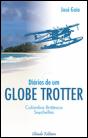 Diários de um Globe Trotter - Preview