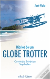 Diários de um Globe Trotter