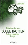 Diários de Um Globe Trotter