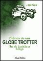 Diários de Um Globe Trotter - Preview
