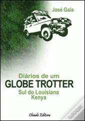 Diários de Um Globe Trotter