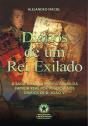 Diários De Um Rei Exilado - Preview