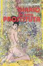 Diários de uma Prostituta - Preview