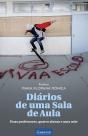 Diários De Uma Sala De Aula - Preview