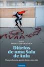 Diários de uma Sala de Aula - Preview