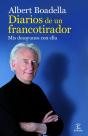 Diarios De Un Francotirador - Preview