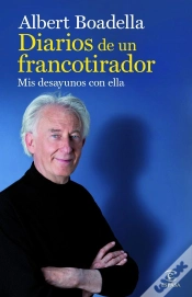 Capa do artigo Diarios De Un Francotirador