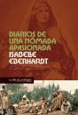 Diarios De Una Nómada Apasionada - Preview