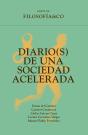 Diario(S) De Una Sociedad Acelerada - Preview
