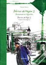 Diários de Viagem 2 