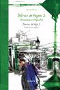 Diários de Viagem 2  - Preview