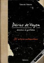 Diários de Viagem