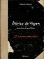 Diários de Viagem - Preview