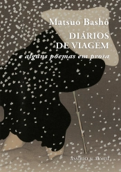 Capa do artigo Diários de Viagem