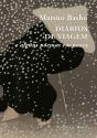 Diários de Viagem - Preview