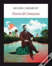 Capa do artigo Diarios Del Amazonas