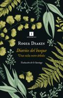 Diarios Del Bosque