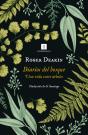 Diarios Del Bosque - Preview
