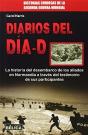 Diarios Del Día - D - Preview