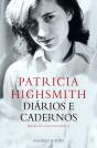 Diários e Cadernos - Preview