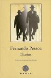 Diarios