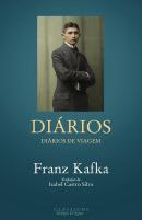 Diários