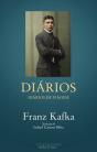 Diários - Preview