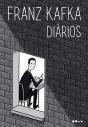 Diários - Preview