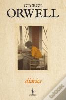 Diários